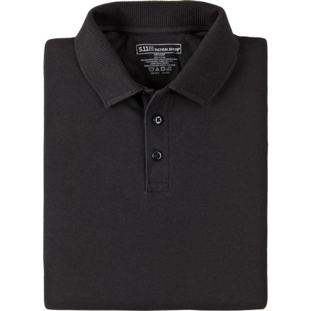 5.11 Tactical 41060-019-2XL Professional S/S Polo