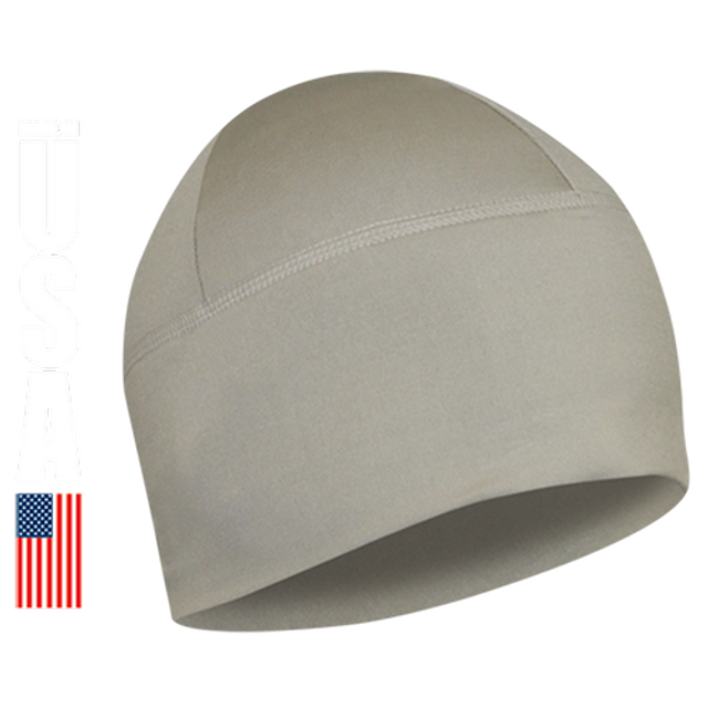 XGO 4P54H-OS-499 Phase 4 Watch Cap