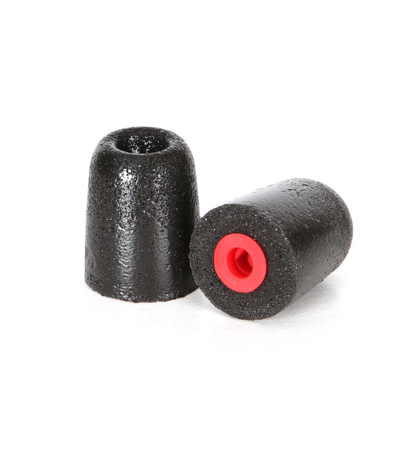 Ops-Core N500035-03-100 Replacement Eartips by Comply Ops-Core N500035-03-100 Replacement Eartips by Comply