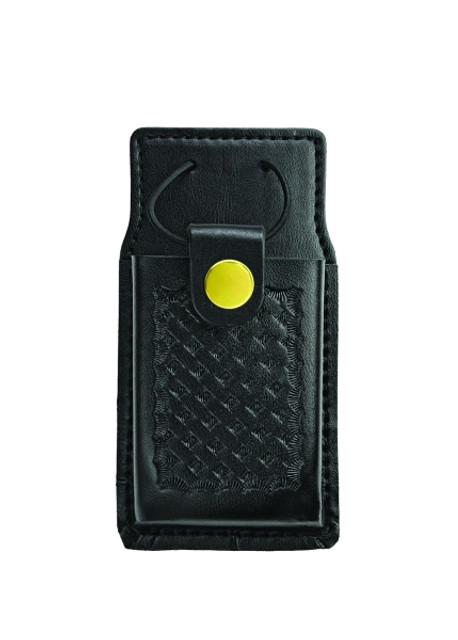 Hero's Pride 1440BWA AirTek Deluxe Swivel Universal Radio Holder Hero's Pride 1440BWA AirTek Deluxe Swivel Universal Radio Holder