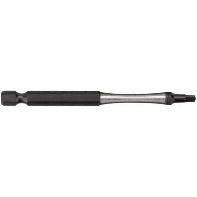 Milwaukee Tool 48-32-4572 Power Screwdriver Bit: