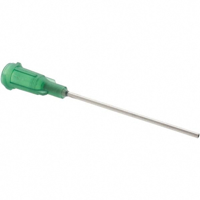 Loctite 585583 High Precision Dispenser Needle