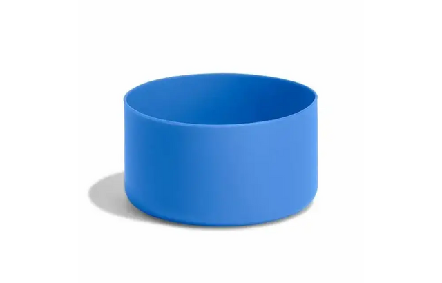 Hydro Flask BBM482 Bottle Boot