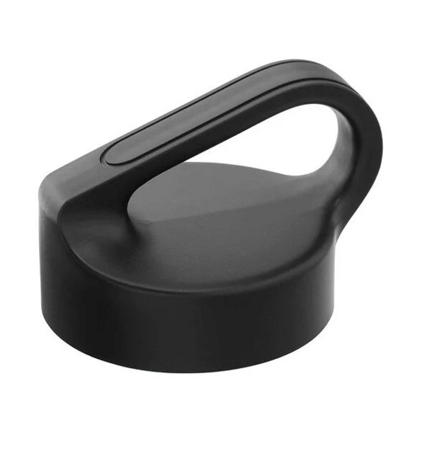 CamelBak 2302001000 Carry Cap Accessory - Black CamelBak 2302001000 Carry Cap Accessory - Black