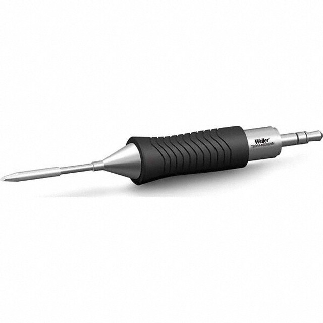 Weller T0054460699N Soldering Iron Bevel Tip: