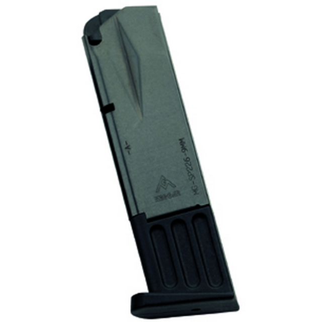 Mec-Gar MGP22610B SIG SAUER Magazine