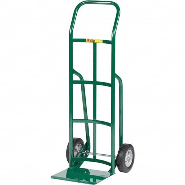 Little Giant. T2008S Hand Truck: 20" Wide