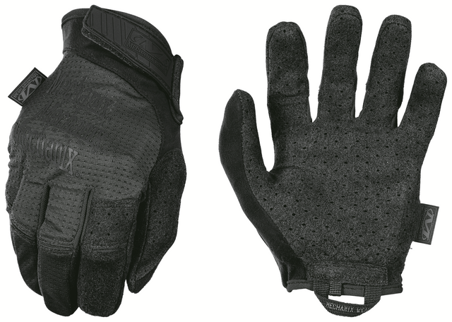 Mechanix Wear MSV-55-010 Specialty Vent Covert Gloves Mechanix Wear MSV-55-010 Specialty Vent Covert Gloves