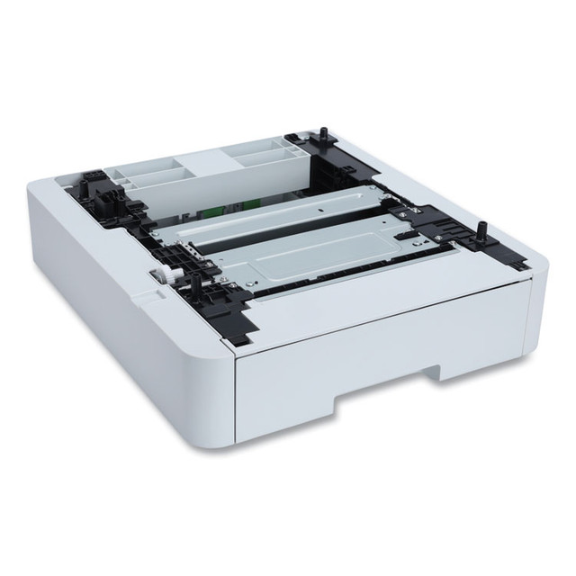 BROTHER INTL. CORP. LT310CL LT310CL Optional Lower Paper Tray