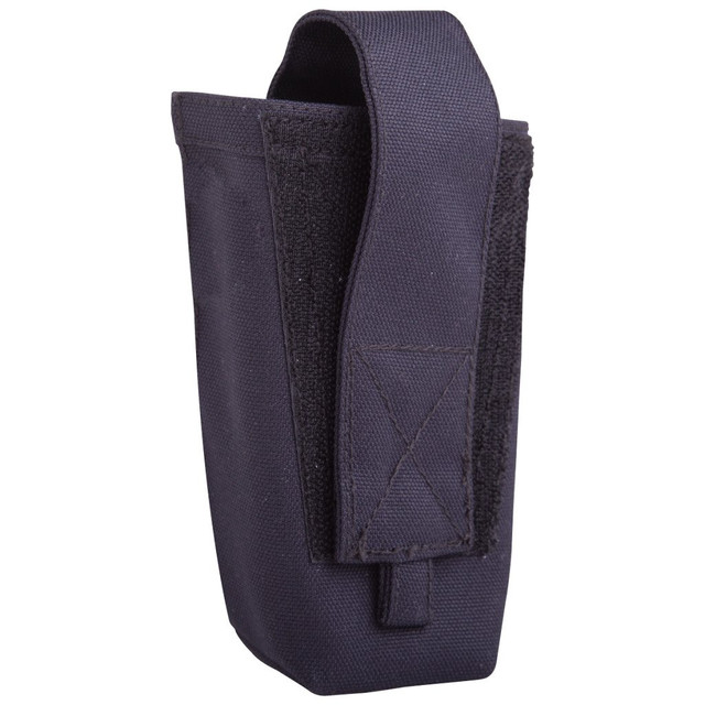 Elbeco P4STNGUN Taser Pouch Elbeco P4STNGUN Taser Pouch