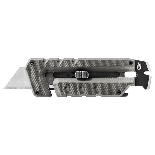 Gerber Gear 31-003745 Prybrid Utility Gerber Gear 31-003745 Prybrid Utility