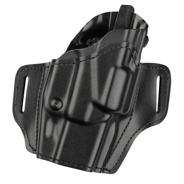 Safariland 1323770 Model 637 ALS Concealment Holster for Glock 19