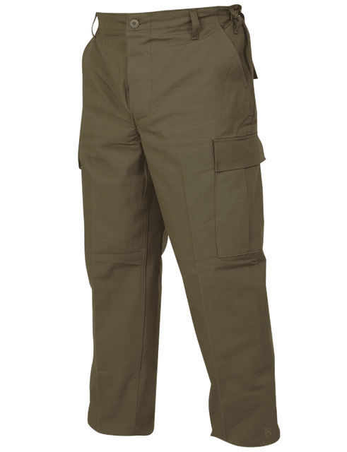 TRU-SPEC 1559024 BDU Pants