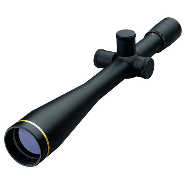Leupold 54180 Alumina Lens Shade Leupold 54180 Alumina Lens Shade