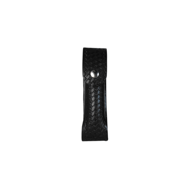 Boston Leather 5526-2-GLD Mark IV Chemical Holder Boston Leather 5526-2-GLD Mark IV Chemical Holder