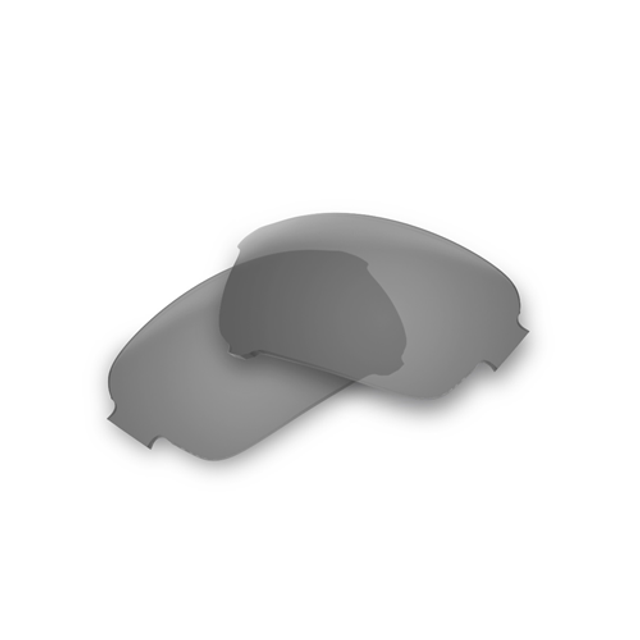 ESS 740-0600 Rollbar Accessory Lenses ESS 740-0600 Rollbar Accessory Lenses