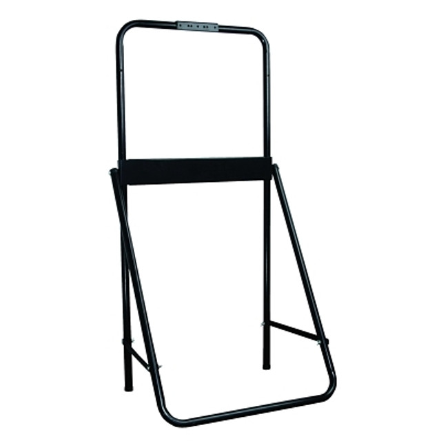 Honeywell Honeywell Fendall Universal Eyewash Stand, use w/Fendall 2000, 1000 & Porta Stream I, II and III