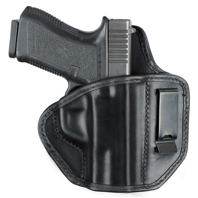 Bianchi 1187174 Subdue IWB Holster Bianchi 1187174 Subdue IWB Holster