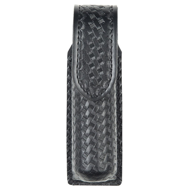 Safariland 1170248 Model 38 OC/Mace Spray Holder