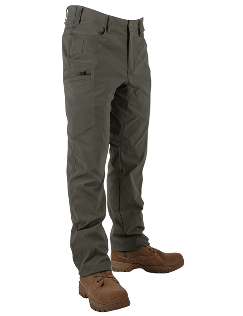 TRU-SPEC 1527042 24-7 Series Agility Pants