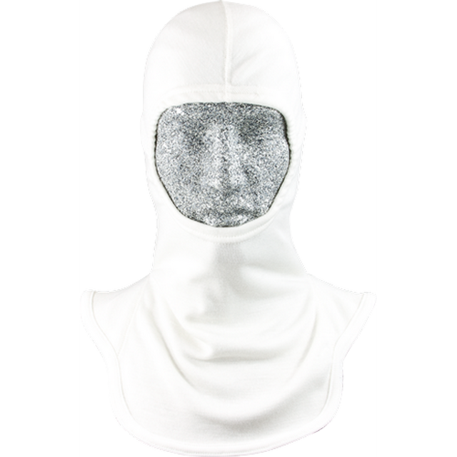 King Cobra 3048085 NOMEX ORIG ULTIMATE