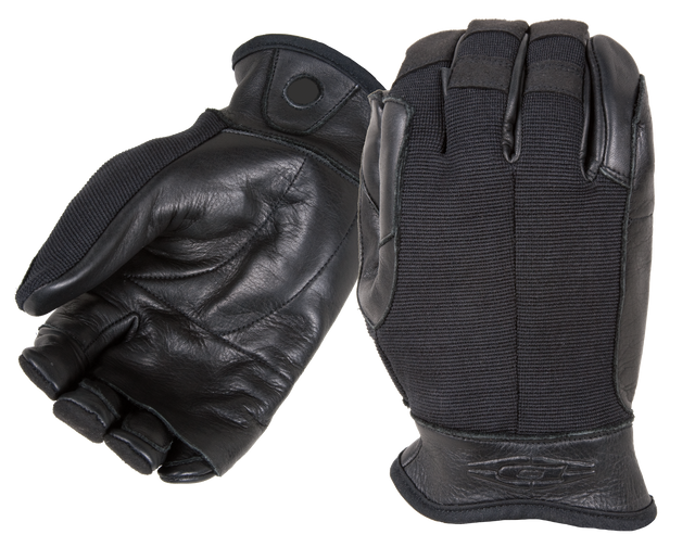 Damascus DPT55XXL Damascus - RINCON II HEAVYWEIGHT FAST RO