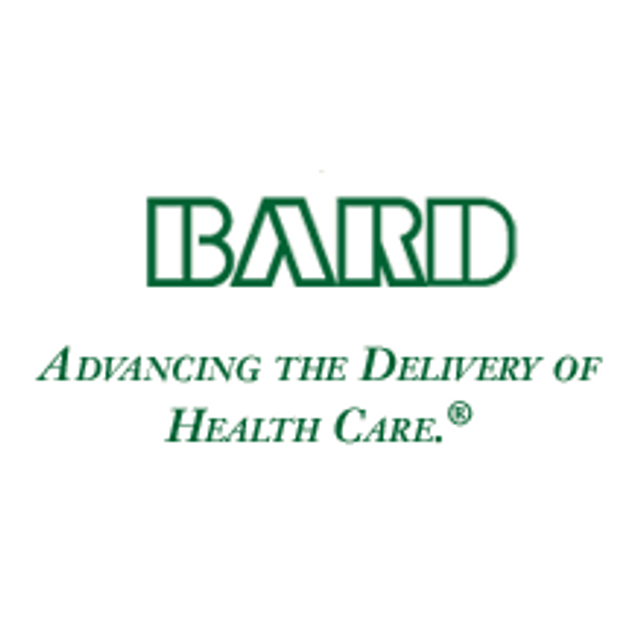 Bard Medical  A899918 SureStep Tray, Lubricath®, Drainage Bag, Statlock® Stabilization Device, 18FR, 10/cs (US Only)