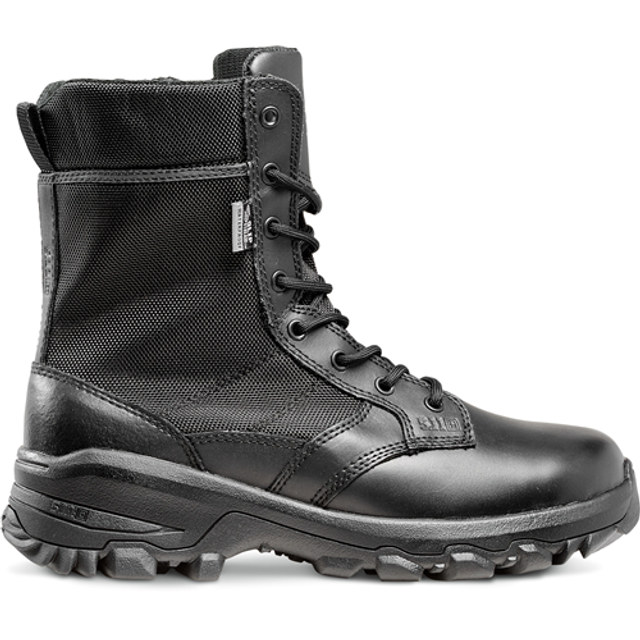 5.11 Tactical 12371-019-8.5-R Speed 3.0 WP Boot