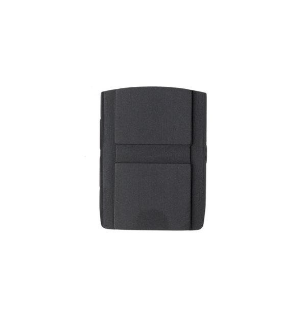 Holosun 509MNT-0.82-PIC 509 Adapter for Picatinny Low