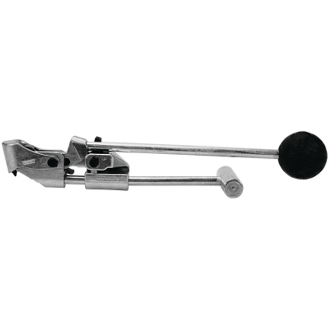 Dixon Valve Band Clamp Tool, Used on 3/8 in and 5/8 in Band Clamps Dixon Valve Band Clamp Tool, Used on 3/8 in and 5/8 in Band Clamps