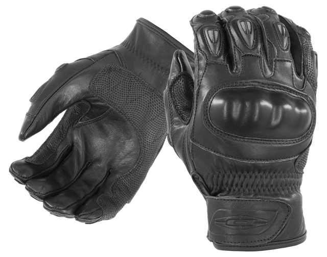 Damascus CRT50XXL Vector Riot Control Gloves
