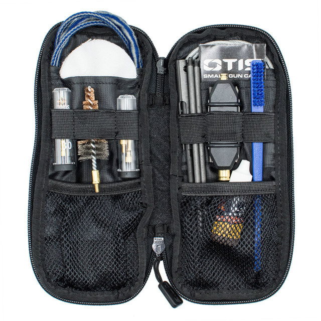 Otis Technology LFG-901-762 7.62mm Lawman Series Cleaning Kit Otis Technology LFG-901-762 7.62mm Lawman Series Cleaning Kit