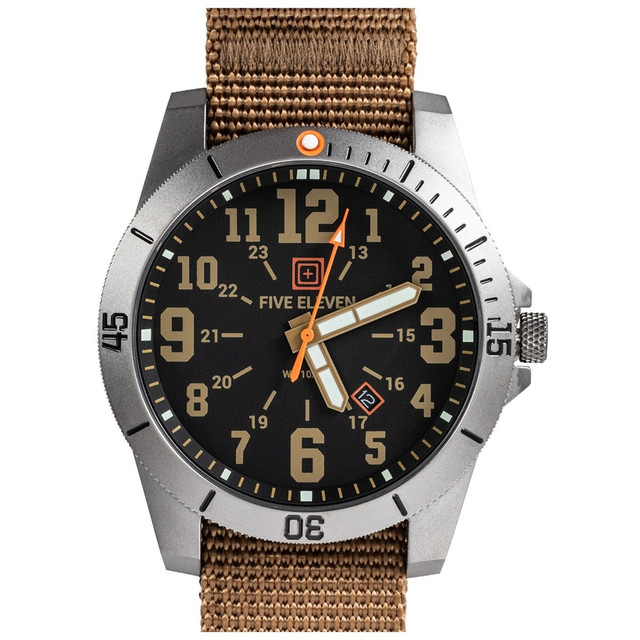 5.11 Tactical 56625-134-1 SZ Field Watch 2.0