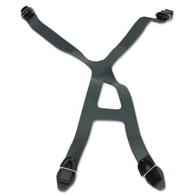 PIP Global Safety North® by PIP Replacement Headstrap, For 5400 Series