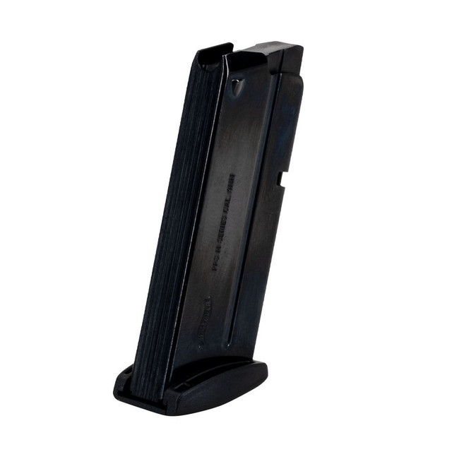 Walther 2807785 PPS Magazine