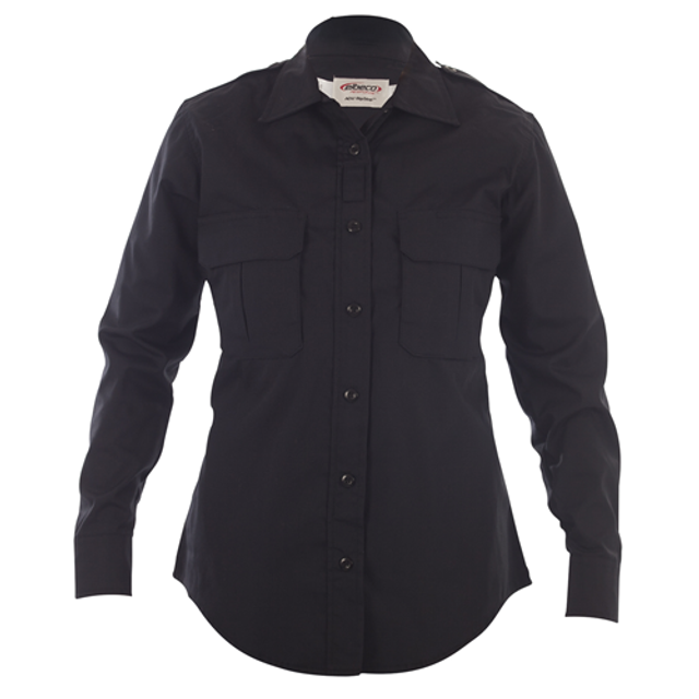 Elbeco 5624LC-S ADU Ripstop Long Sleeve Shirt