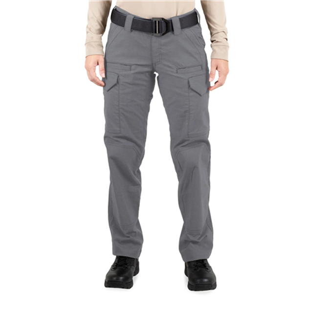 First Tactical 124011-036-20-R W V2 Tactical Pants