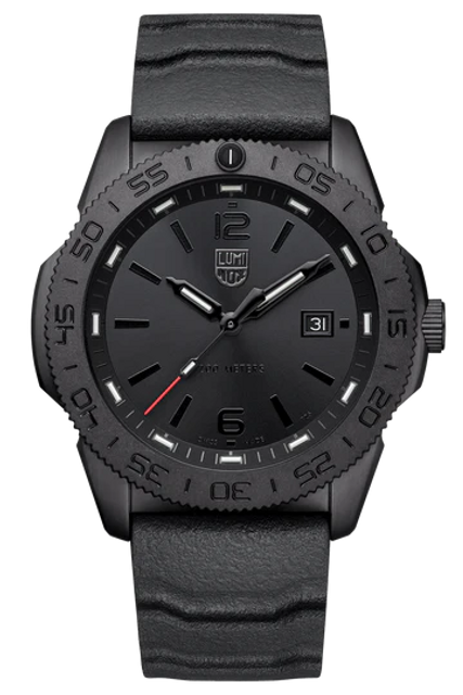 Luminox XS.3121.BO Pacific Diver Watch Luminox XS.3121.BO Pacific Diver Watch
