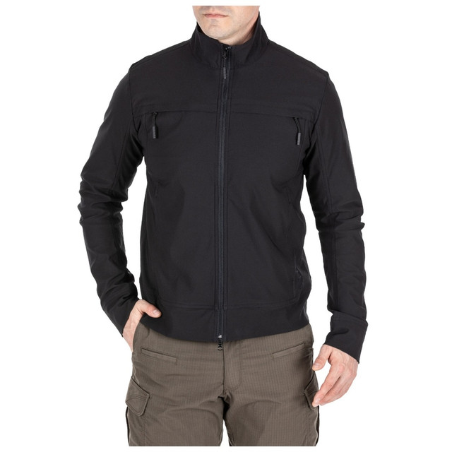 5.11 Tactical 78028ABR-019-3XL Preston Jacket 5.11 Tactical 78028ABR-019-3XL Preston Jacket