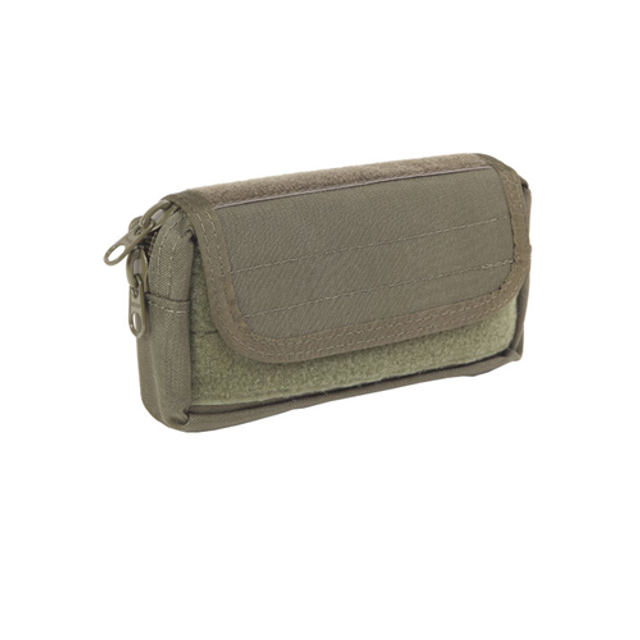 High Speed Gear 12PG00OD Pogey General Purpose Pouch