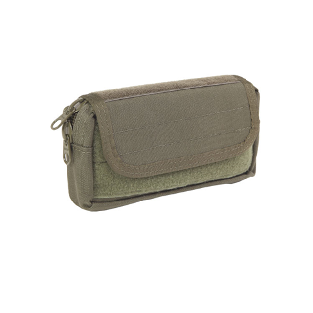 High Speed Gear 12PG00OD Pogey General Purpose Pouch High Speed Gear 12PG00OD Pogey General Purpose Pouch
