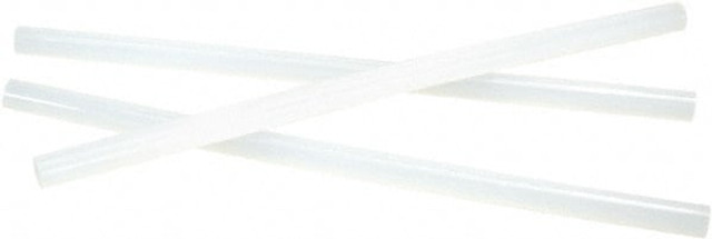 Surebonder 725R10 Hot Melt Glue Stick: 10" Long