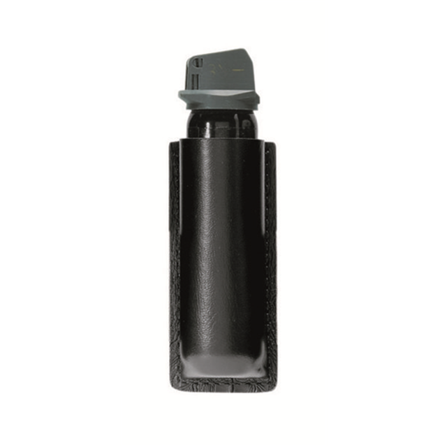 Safariland 1331578 37 - Open Top Mace/OC Holder Safariland 1331578 37 - Open Top Mace/OC Holder