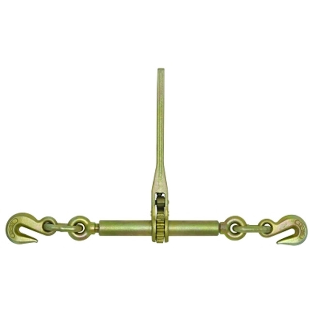 Apex Tool Group Campbell® Load Binder, Grade 5/16 in to 3/8 in, 6,600 lb Working Load