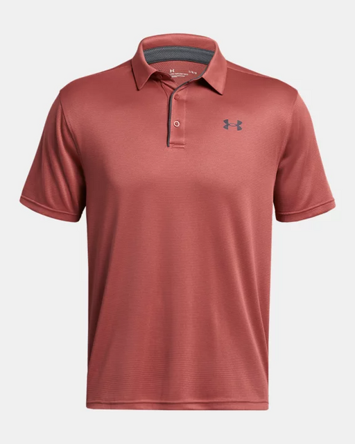 Under Armour 1290140611MD UA Tech Polo