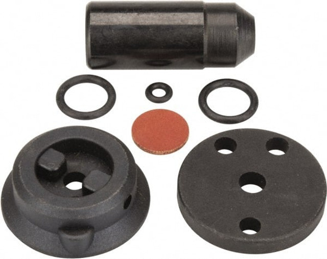 PRO-SOURCE 5520007388PRO Repair Kit