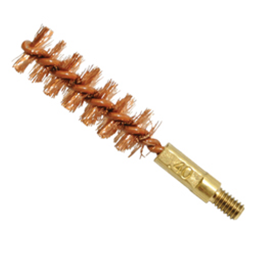 Otis Technology FG-341-NB Dual Brush Pack