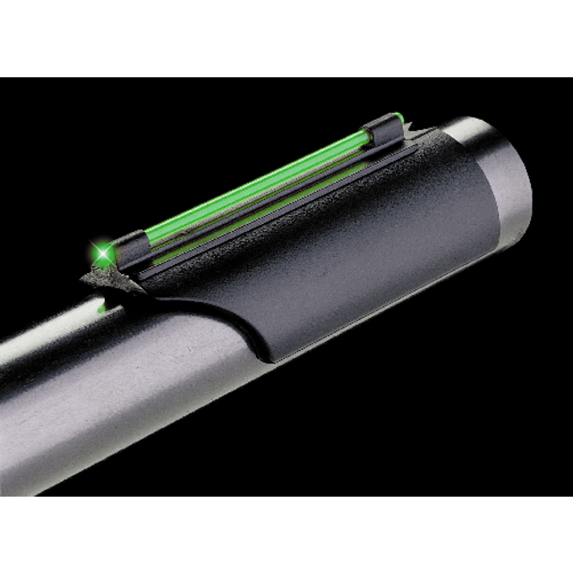 Truglo TG93HA Home Defense Fiber Optic Universal Shotgun Sight