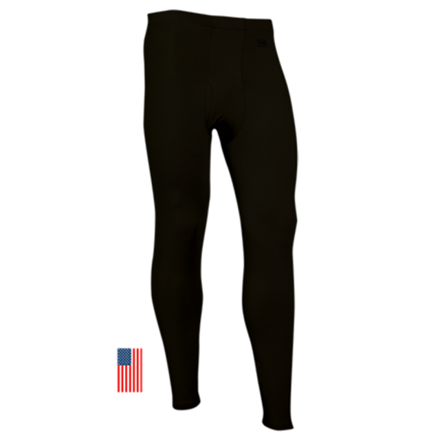 XGO 4P12V-L-60 Heavyweight Performance Thermal Pants