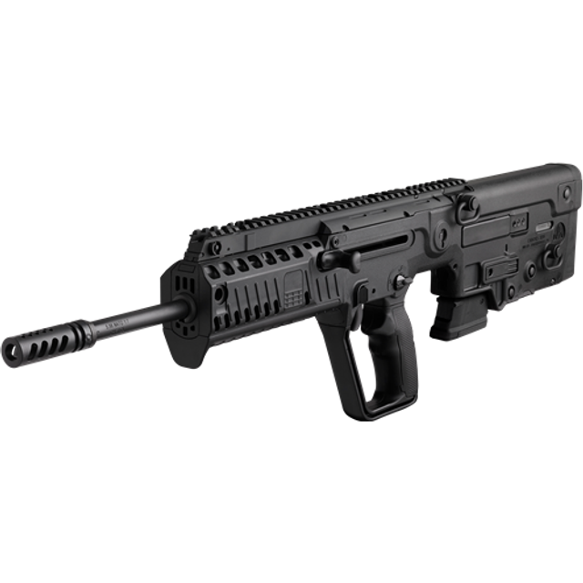 IWI XB18RS Tavor X95 MD & NJ Compliant